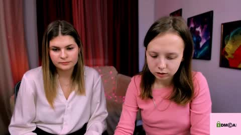 Snapshot of barbara_meow_ chatting on 12/05/24, 05:06 Barbara online show from 12/05/24, 05:06