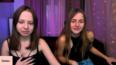 Snapshot of barbara_meow_ chatting on 12/09/24, 10:32 Barbara online show from 12/09/24, 10:32