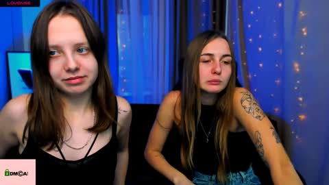 Snapshot of barbara_meow_ chatting on 12/09/24, 01:34 Barbara online show from 12/09/24, 01:34