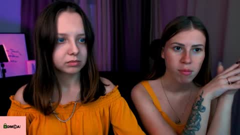 Snapshot of barbara_meow_ chatting on 12/10/24, 01:00 Barbara online show from 12/10/24, 01:00