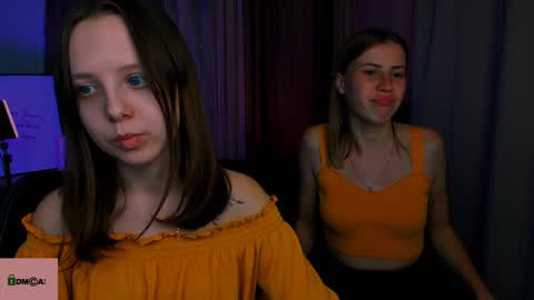 Snapshot of barbara_meow_ chatting on 12/10/24, 04:06 Barbara online show from 12/10/24, 04:06