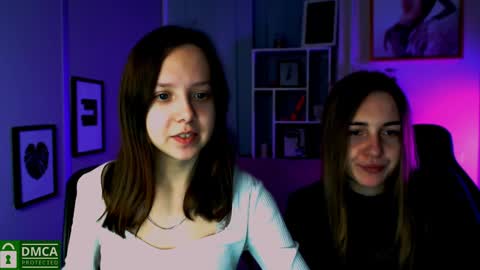 Snapshot of barbara_meow_ chatting on 12/11/24, 10:25 Barbara online show from 12/11/24, 10:25