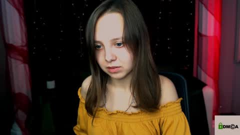 Snapshot of barbara_meow_ chatting on 12/11/24, 04:31 Barbara online show from 12/11/24, 04:31