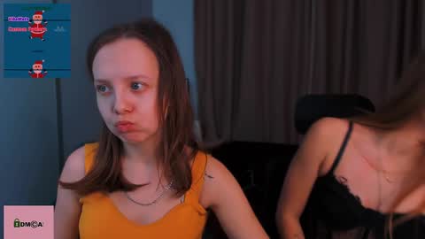 Snapshot of barbara_meow_ chatting on 12/18/24, 10:40 Barbara online show from 12/18/24, 10:40