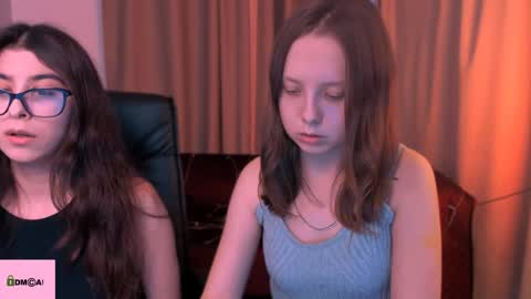 Snapshot of barbara_meow_ chatting on 12/20/24, 09:28 Barbara online show from 12/20/24, 09:28