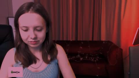 Snapshot of barbara_meow_ chatting on 12/21/24, 12:31 Barbara online show from 12/21/24, 12:31