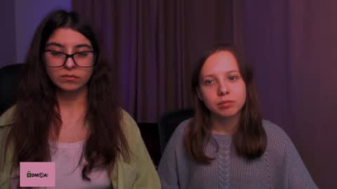 Snapshot of barbara_meow_ chatting on 12/24/24, 03:05 Barbara online show from 12/24/24, 03:05