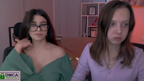 Snapshot of barbara_meow_ chatting on 12/25/24, 08:39 Barbara online show from 12/25/24, 08:39