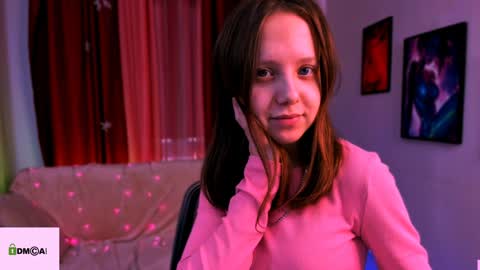 Snapshot of barbara_meow_ chatting on 01/02/25, 01:30 Barbara online show from 01/02/25, 01:30