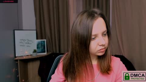 Snapshot of barbara_meow_ chatting on 01/08/25, 10:48 Barbara online show from 01/08/25, 10:48