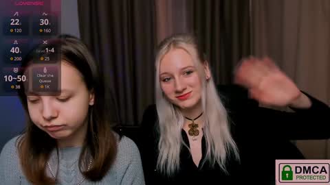 Snapshot of barbara_meow_ chatting on 01/09/25, 10:52 Barbara online show from 01/09/25, 10:52