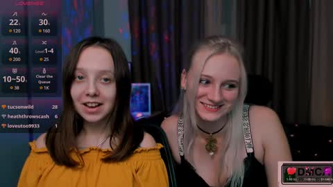 Snapshot of barbara_meow_ chatting on 01/09/25, 05:00 Barbara online show from 01/09/25, 05:00