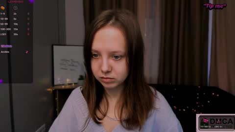 Snapshot of barbara_meow_ chatting on 01/10/25, 10:28 Barbara online show from 01/10/25, 10:28