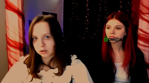 Snapshot of barbara_meow_ chatting on 01/17/25, 04:36 Barbara online show from 01/17/25, 04:36