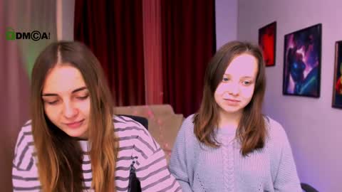 Snapshot of barbara_meow_ chatting on 01/20/25, 11:02 Barbara online show from 01/20/25, 11:02