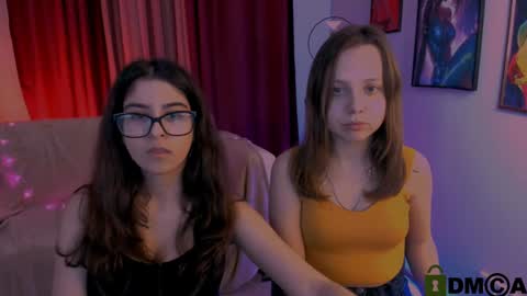 Snapshot of barbara_meow_ chatting on 01/23/25, 09:18 Barbara online show from 01/23/25, 09:18