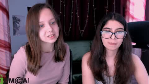 Snapshot of barbara_meow_ chatting on 01/24/25, 09:26 Barbara online show from 01/24/25, 09:26