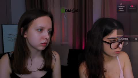 Snapshot of barbara_meow_ chatting on 01/27/25, 01:30 Barbara online show from 01/27/25, 01:30