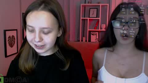 Snapshot of barbara_meow_ chatting on 01/30/25, 08:31 Barbara online show from 01/30/25, 08:31