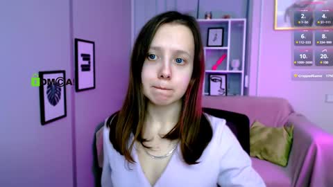 Snapshot of barbara_meow_ chatting on 02/03/25, 01:19 Barbara online show from 02/03/25, 01:19