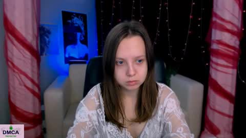 Snapshot of barbara_meow_ chatting on 02/21/25, 10:28 Barbara online show from 02/21/25, 10:28