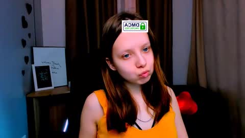 Snapshot of barbara_meow_ chatting on 03/03/25, 10:28 Barbara online show from 03/03/25, 10:28