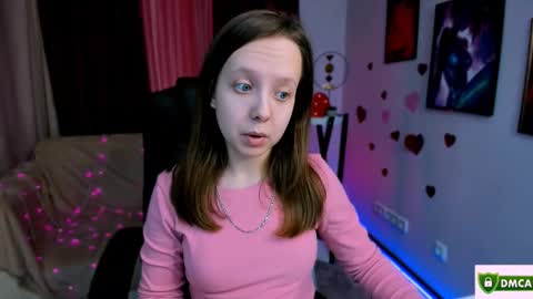 Snapshot of barbara_meow_ chatting on 03/06/25, 10:20 Barbara online show from 03/06/25, 10:20