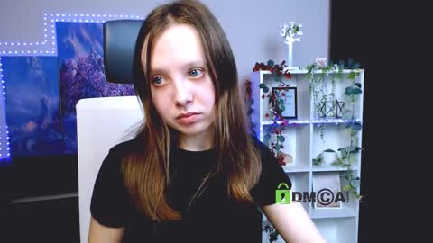 Snapshot of barbara_meow_ chatting on 03/10/25, 08:34 Barbara online show from 03/10/25, 08:34