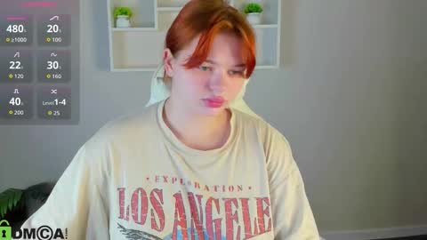 barbara_mitchel online show from 10/23/25, 01:05