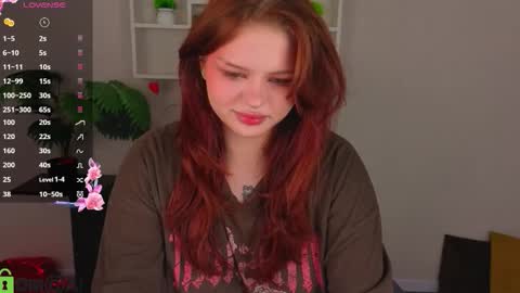 barbara_mitchel online show from 02/10/26, 09:13