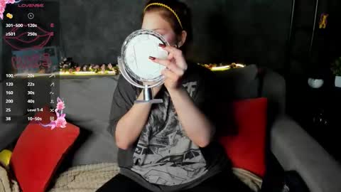 barbara_mitchel online show from 02/22/26, 01:40