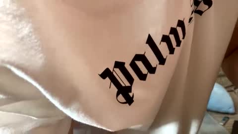 BarbaraDavid online show from 03/16/26, 01:26