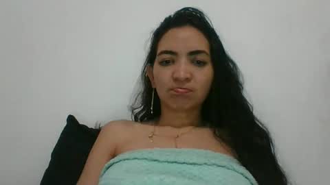 Barbara online show from 05/18/26, 04:18