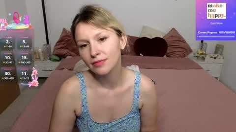 Snapshot of barbara_smith chatting on 05/28/26, 10:29 Barb online show from 05/28/26, 10:29