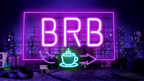 Snapshot of barbara_summers chatting on 12/27/24, 05:26 Barbara online show from 12/27/24, 05:26