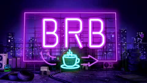 Snapshot of barbara_summers chatting on 03/02/25, 05:25 Barbara online show from 03/02/25, 05:25