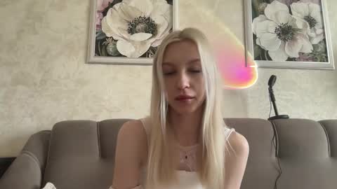 Barbara online show from 05/11/26, 05:24