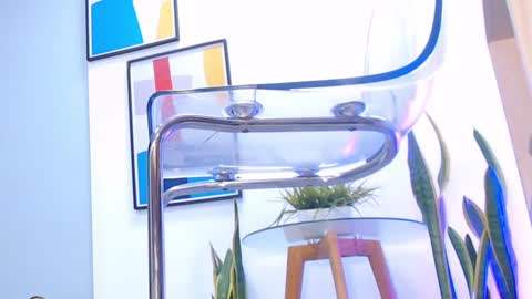 Barbara online show from 02/01/25, 06:08