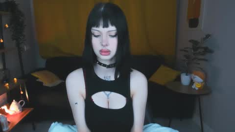 Barbara online show from 01/22/25, 05:37