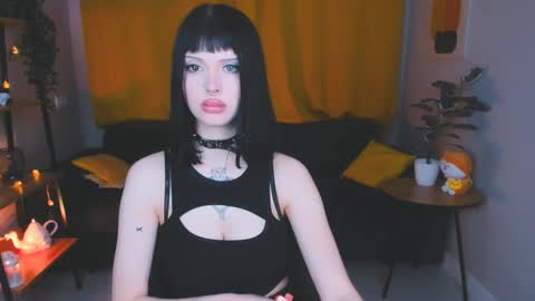 Barbara online show from 01/24/25, 08:23