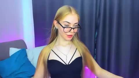 BarbaraChic online show from 06/18/26, 11:03