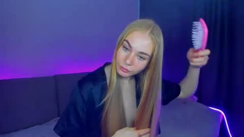BarbaraChic online show from 07/06/26, 10:12