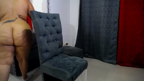 Snapshot of barbaraferrer69 chatting on 12/19/24, 05:18 BARBARA FERRER online show from 12/19/24, 05:18