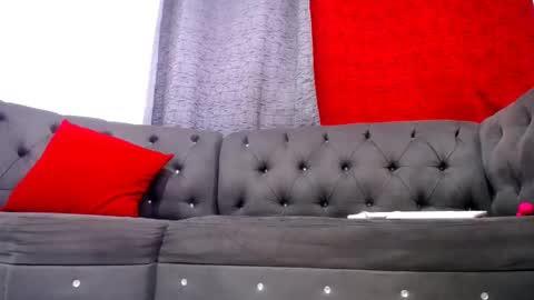 Snapshot of barbaraferrer69 chatting on 02/13/25, 03:29 BARBARA FERRER online show from 02/13/25, 03:29