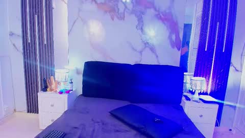 BARBARA FERRER online show from 02/12/26, 11:49