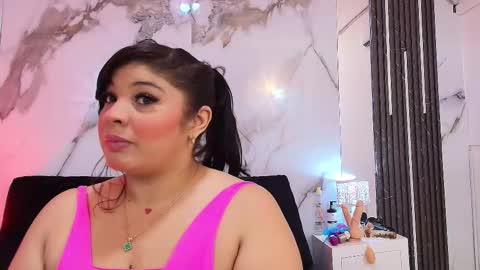 BARBARA FERRER online show from 02/18/26, 11:50