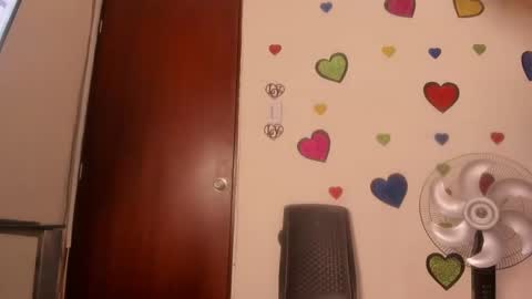 Brbara. online show from 02/13/25, 11:58