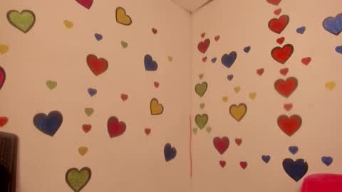 Brbara. online show from 11/07/25, 10:21