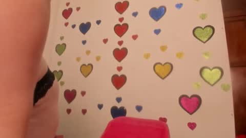 Brbara. online show from 11/29/25, 10:46