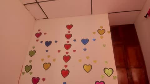 Brbara. online show from 03/19/26, 10:14